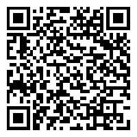 QR agenda