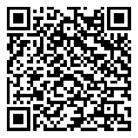 QR agenda