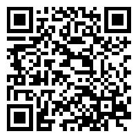 QR agenda