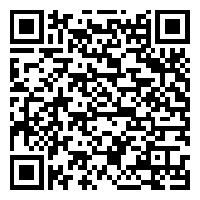 QR agenda
