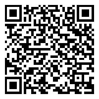 QR agenda