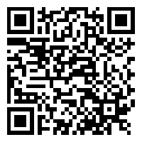 QR agenda