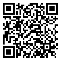 QR agenda