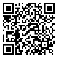 QR agenda