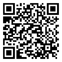 QR agenda