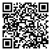 QR agenda