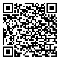 QR agenda