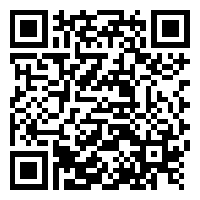 QR agenda