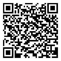 QR agenda