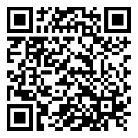 QR agenda