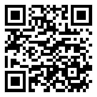 QR agenda