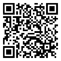 QR agenda
