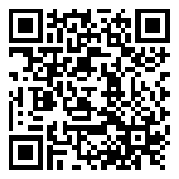 QR agenda