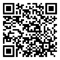 QR agenda