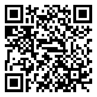 QR agenda