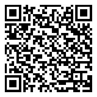 QR agenda