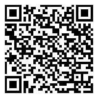 QR agenda